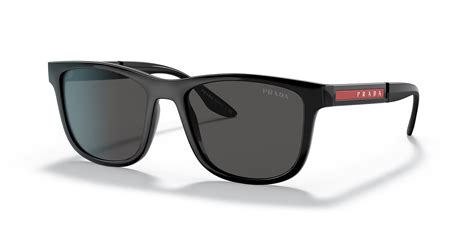 prada linea rossa discontinued|prada linea rossa sunglass hut.